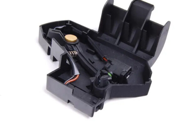 A2308205310 - NEW MB SL R230 TRUNK LID "OPEN" TO MAIN BEARING RIGHT SWITCH A2308205310