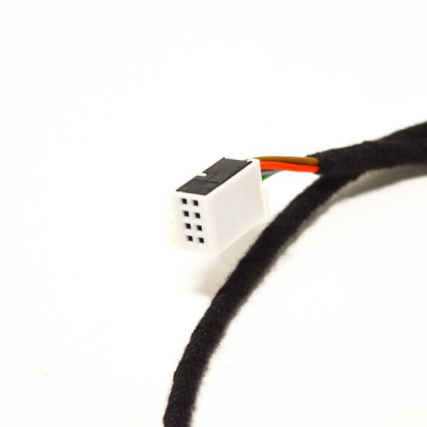 A23082113517167 - Mercedes-Benz SL R230 window switch left door LHD A23082113517167 new