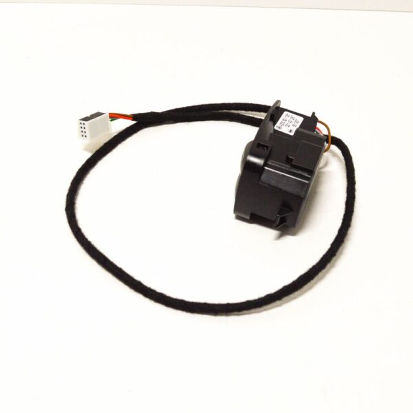 A23082113517167 - Mercedes-Benz SL R230 window switch left door LHD A23082113517167 new