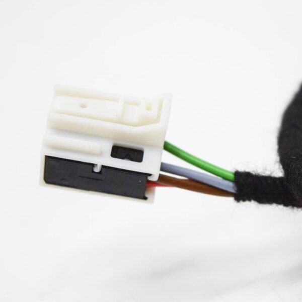 A2308211451 - MB SL R230 Front Right Window Control Switch RHD A23082114517167 NEW GENUINE