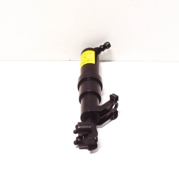 A2308600147 - Mercedes-Benz SL R230 left headlights wash nozzle A2308600147 new