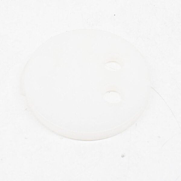 A2308690008 - MERCEDES-BENZ S W220 WINDSCREEN WASHER RESERVOIR COVER A2308690008 NEW GENUINE