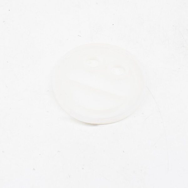 A2308690008 - MERCEDES-BENZ S W220 WINDSCREEN WASHER RESERVOIR COVER A2308690008 NEW GENUINE