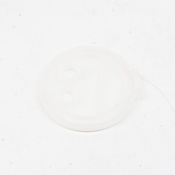 A2308690008 - MERCEDES-BENZ S W220 WINDSCREEN WASHER RESERVOIR COVER A2308690008 NEW GENUINE