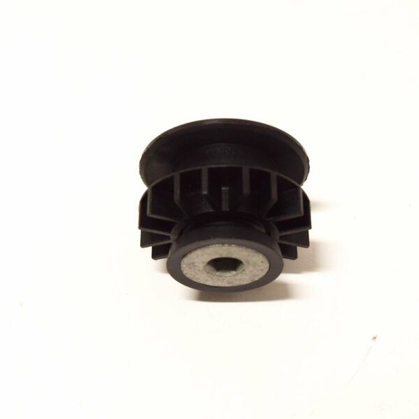 A2308800030 - NEW MERCEDES-BENZ SL R230 FRONT BUMPER COVER MOUNT BRACKET A2308800030 ORIGINAL