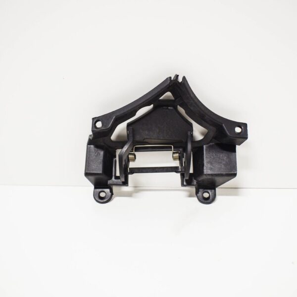 A2308800405 - NEW MB SL R230 FRONT BUMPER HEADLIGHT WASHER RIGHT BRACKET A2308800405 ORIGINAL