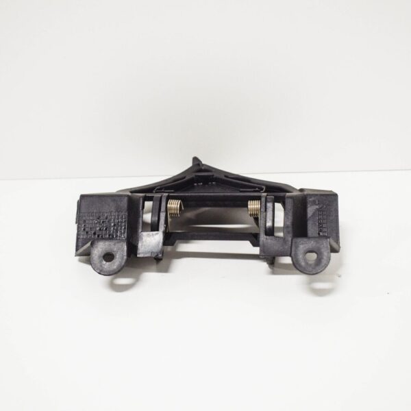 A2308800405 - NEW MB SL R230 FRONT BUMPER HEADLIGHT WASHER RIGHT BRACKET A2308800405 ORIGINAL