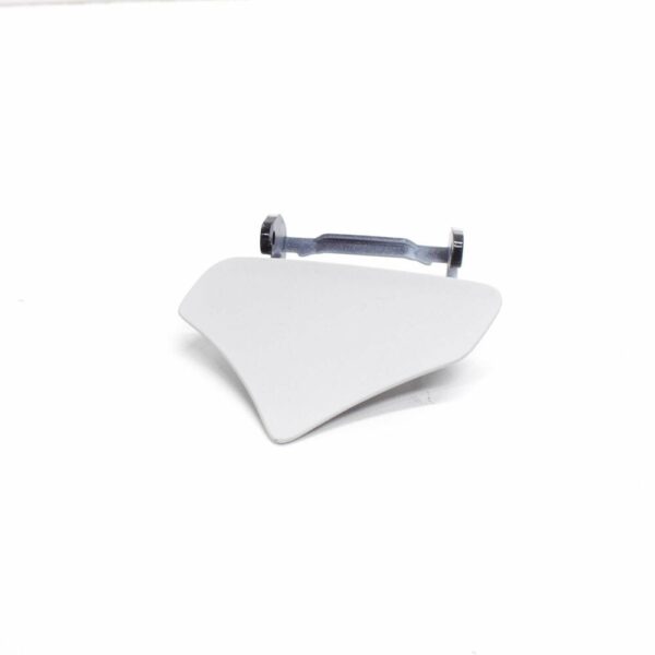 A23088007059040 - NEW MERCEDES-BENZ SL R230 LEFT HEADLIGHT CLEANING COVER A23088007059999