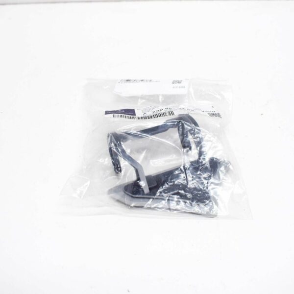 A23088007059040 - NEW MERCEDES-BENZ SL R230 LEFT HEADLIGHT CLEANING COVER A23088007059999