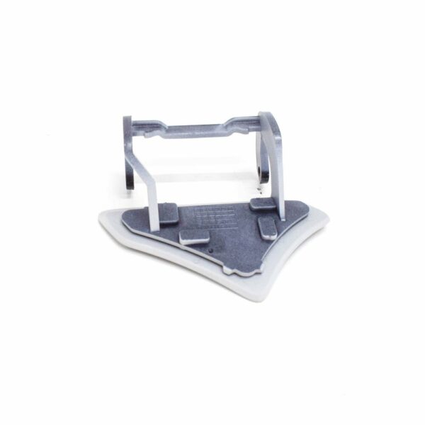 A23088007059040 - NEW MERCEDES-BENZ SL R230 LEFT HEADLIGHT CLEANING COVER A23088007059999
