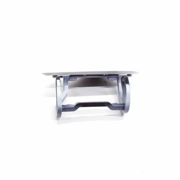 A23088007059040 - NEW MERCEDES-BENZ SL R230 LEFT HEADLIGHT CLEANING COVER A23088007059999