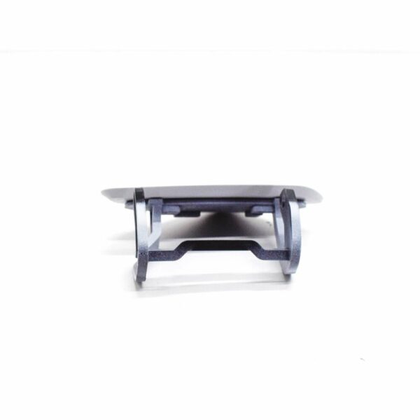 A23088007059040 - NEW MERCEDES-BENZ SL R230 LEFT HEADLIGHT CLEANING COVER A23088007059999
