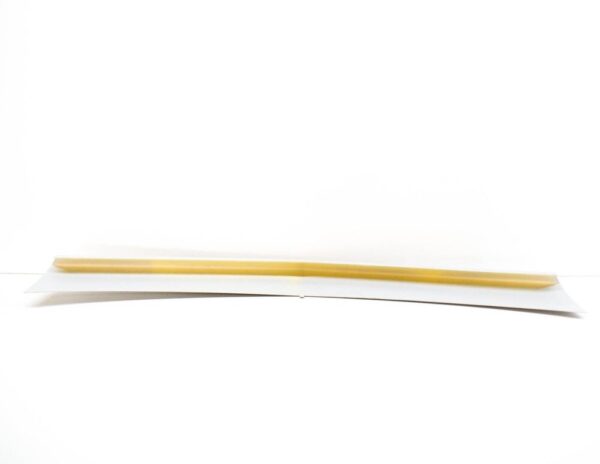A23088500229040 - MB SL R230 Front Bumper Lower Lip Spoiler A23088500229999 NEW GENUINE