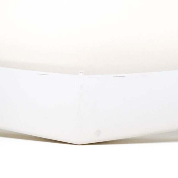 A23088500229040 - MB SL R230 Front Bumper Lower Lip Spoiler A23088500229999 NEW GENUINE