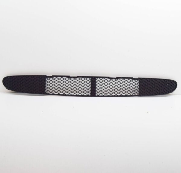 A2308850223 - Mercedes-Benz SL R230 Front Bumper Lower Grill A2308850223 NEW