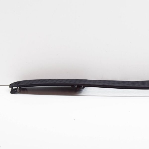 A2308850223 - Mercedes-Benz SL R230 Front Bumper Lower Grill A2308850223 NEW