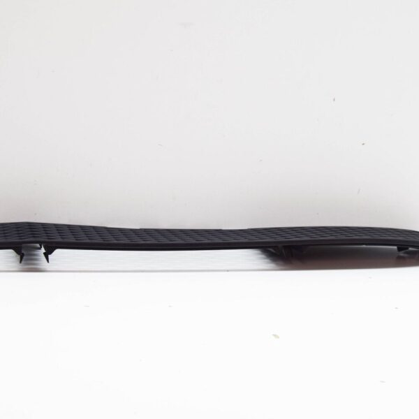 A2308850223 - Mercedes-Benz SL R230 Front Bumper Lower Grill A2308850223 NEW