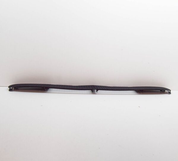 A2308850223 - Mercedes-Benz SL R230 Front Bumper Lower Grill A2308850223 NEW