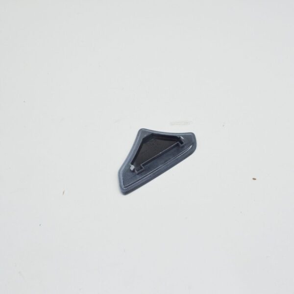 A23088506819999 - MB SL R230 headlight washing system front right A23088506819999 NEW original