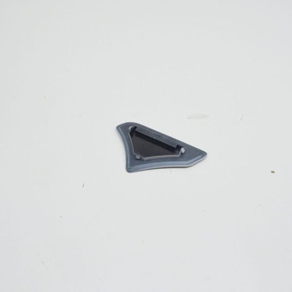 A23088506819999 - MB SL R230 headlight washing system front right A23088506819999 NEW original