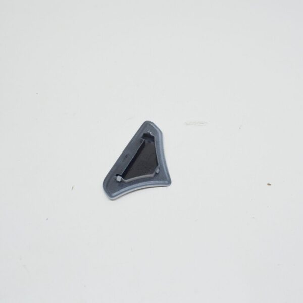 A23088506819999 - MB SL R230 headlight washing system front right A23088506819999 NEW original