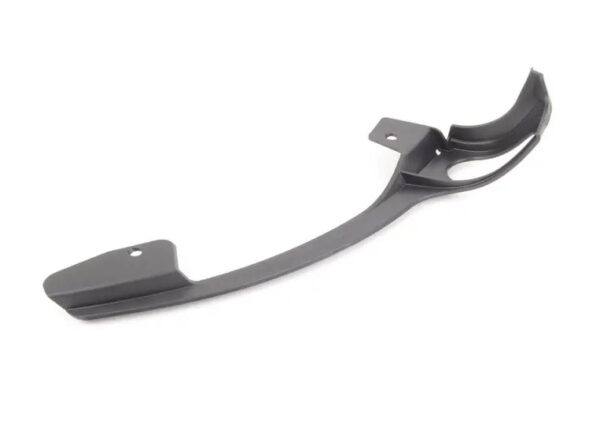 A2308850916 - MB SL R230 AMG Front Bumper Left Reinforcement A2308850916 NEW GENUINE