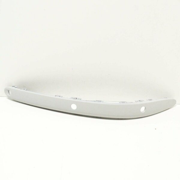 A23088512219999 - Mercedes Benz C-Class W203 W204 2007 2014 Genuine Front Right Rail Guide