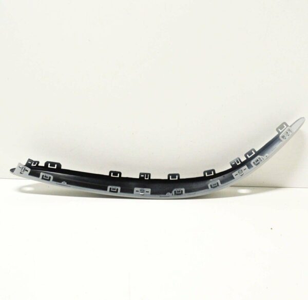 A23088512219999 - Mercedes Benz C-Class W203 W204 2007 2014 Genuine Front Right Rail Guide