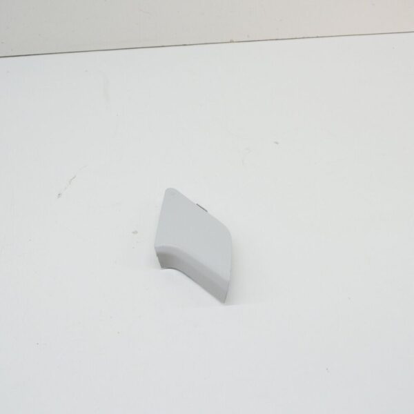 A23088513239999 - MERCEDES-BENZ SL R230 FRONT BUMPER COVER A23088513239999 NEW GENUINE