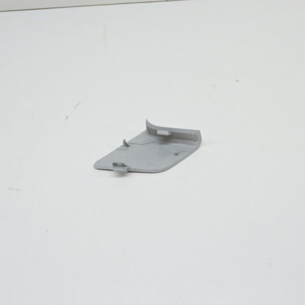 A23088513239999 - MERCEDES-BENZ SL R230 FRONT BUMPER COVER A23088513239999 NEW GENUINE