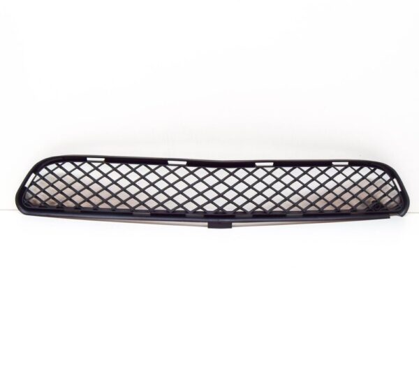 A2308851423 - New MERCEDES BENZ SL R230 Front Bumper Lower Grille A2308851423