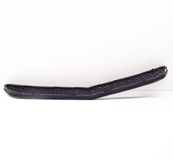 A2308851423 - New MERCEDES BENZ SL R230 Front Bumper Lower Grille A2308851423