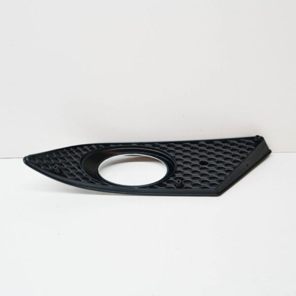 A2308851653 - NEW MERCEDES-BENZ SL R230 FRONT LEFT FOG LIGHT GRILLE A2308851653 ORIGINAL