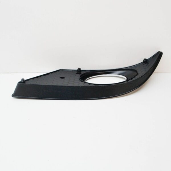 A2308851653 - NEW MERCEDES-BENZ SL R230 FRONT LEFT FOG LIGHT GRILLE A2308851653 ORIGINAL