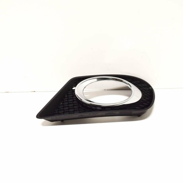 A2308852053 - Mercedes-Benz Sl R230 Front Bumper Right Grille Amg A2308852053 Original
