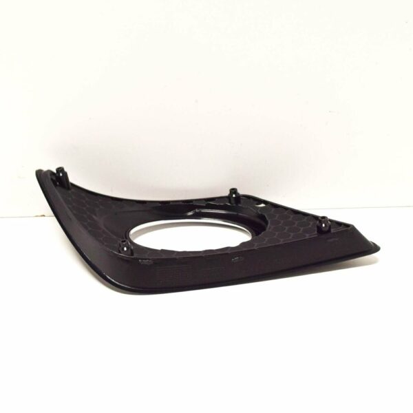 A2308852053 - Mercedes-Benz Sl R230 Front Bumper Right Grille Amg A2308852053 Original