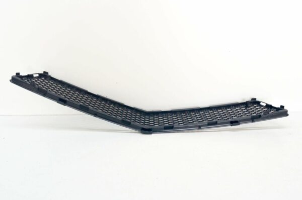 A2308852253 - NEW MERCEDES BENZ SL R230 FRONT BUMPER LOWER MESH GRILLE A2308852253