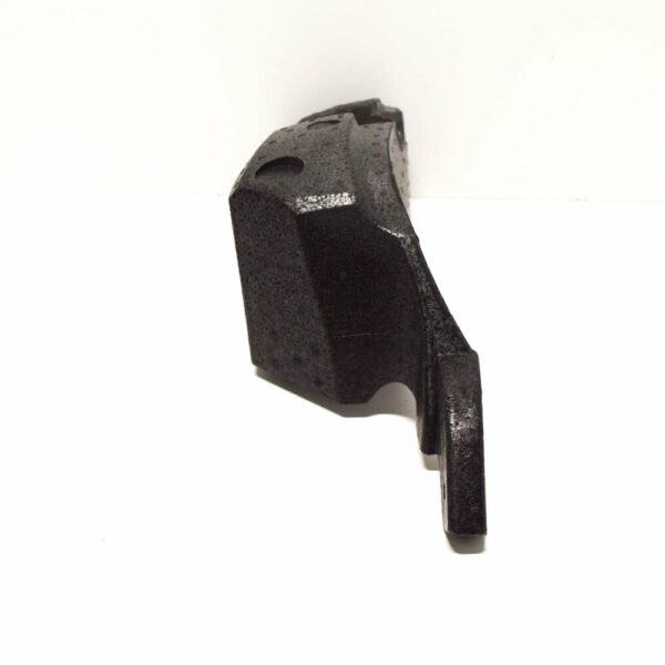 A2308853037 - NEW OEM MB SL R230 FRONT BUMPER RIGHT SHOCK ENERGY ABSORBER FOAM A2308853037