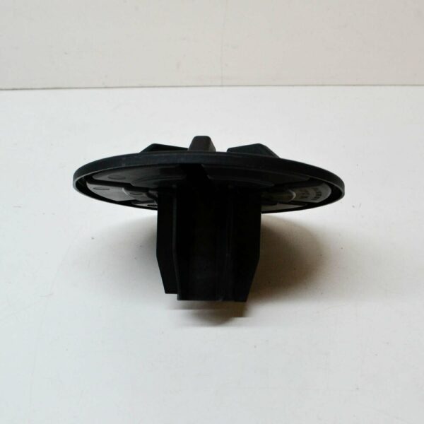 A2308980014 - NEW MERCEDES-BENZ E W212 INTERIOR SPARE WHEEL TIRE FIXING A2308980014 ORIGINAL