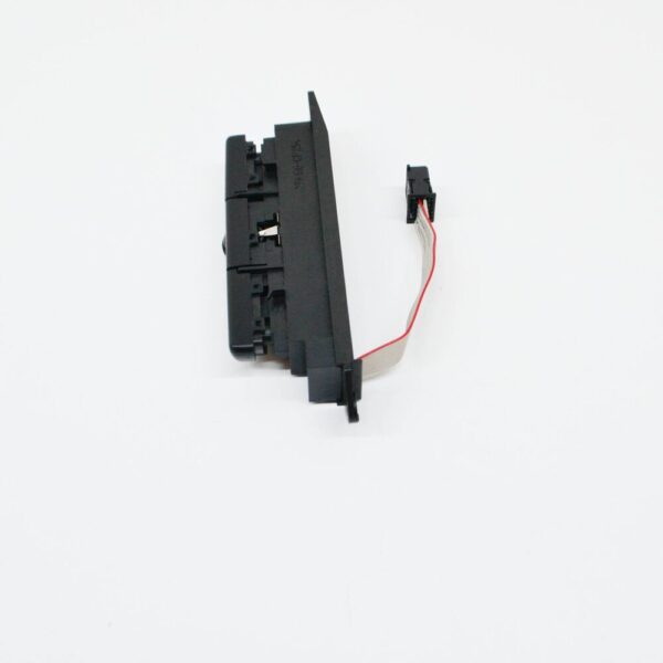 A23090501007167 - NEW MB SL R230 GEARSHIFT LEVER LEFT SWITCH BLOCK A23090501007167 ORIGINAL