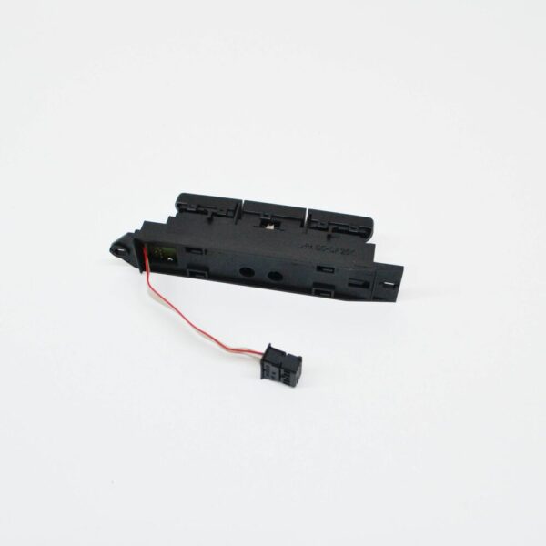 A23090501007167 - NEW MB SL R230 GEARSHIFT LEVER LEFT SWITCH BLOCK A23090501007167 ORIGINAL