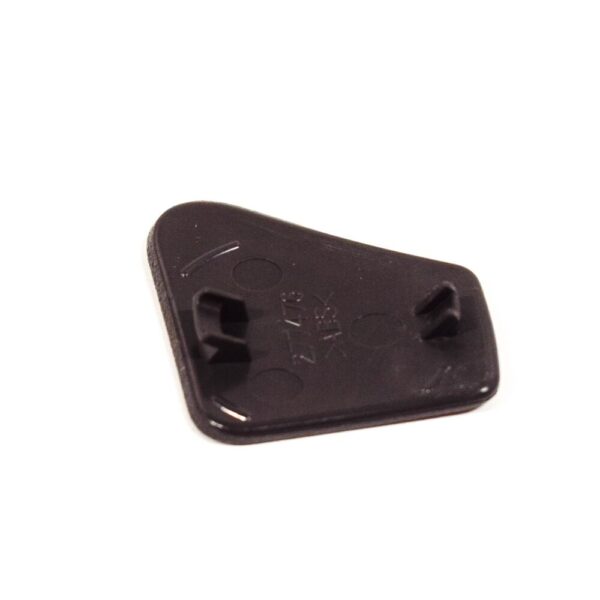 A23091836309C75 - NEW MERCEDES BENZ SL R230 FRONT RIGHT INSIDE CAP A23091836309C75 ORIGINAL