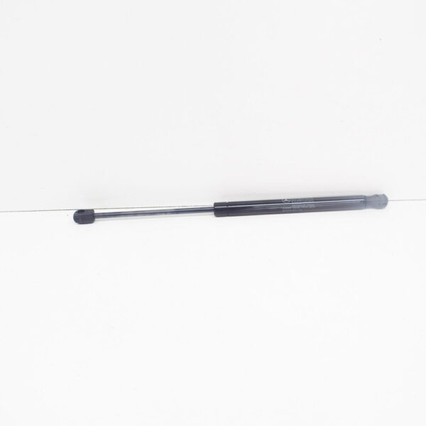 A2309800164 - NEW MERCEDES-BENZ SL R230 TRUNK LID PNEUMATIC SPRING DAMPER A2309800164 ORIGINAL