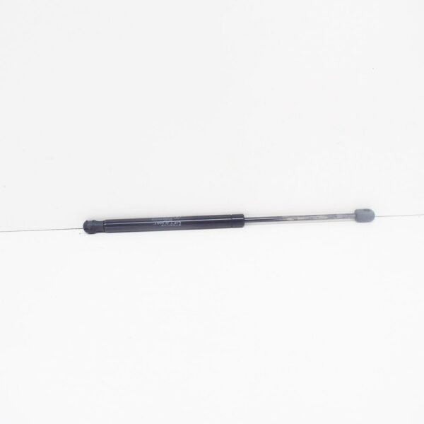 A2309800164 - NEW MERCEDES-BENZ SL R230 TRUNK LID PNEUMATIC SPRING DAMPER A2309800164 ORIGINAL