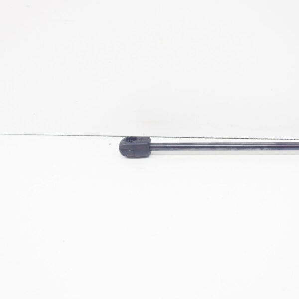 A2309800164 - NEW MERCEDES-BENZ SL R230 TRUNK LID PNEUMATIC SPRING DAMPER A2309800164 ORIGINAL