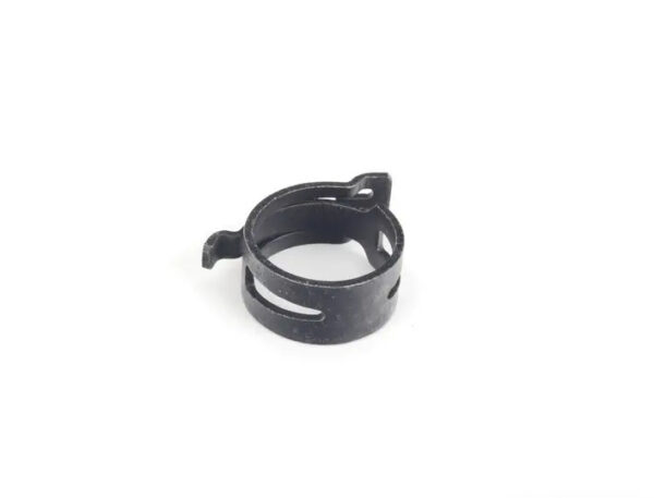 A2309950105 - NEW MB ML W164 RECIRCULATING PUMP SPRING HOSE CLAMP A2309950105 ORIGINAL