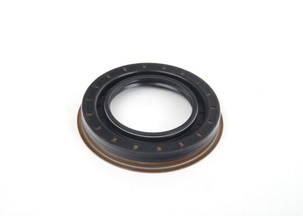 A2309970246 - MB W166 Original Rear Differential Sealing Ring A2309970246