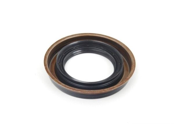 A2309970246 - MB W166 Original Rear Differential Sealing Ring A2309970246