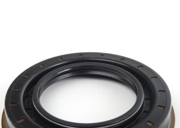 A2309970246 - MB W166 Original Rear Differential Sealing Ring A2309970246