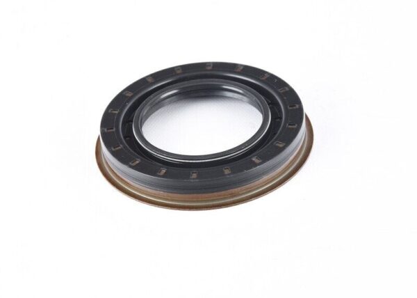A2309970246 - MB W166 Original Rear Differential Sealing Ring A2309970246